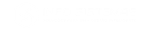 Info Sistemas Vix - Sistema de Automação Comercial em Vitória ES